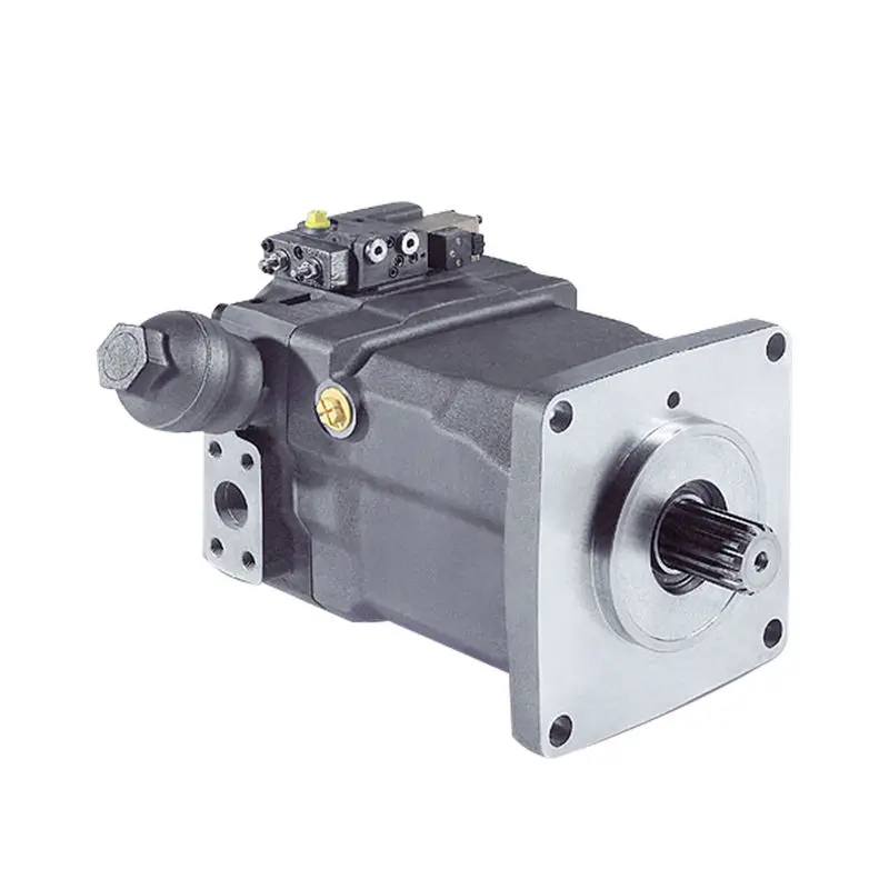 

10028161 5618433 5802405 10219090 5801770 5801086 Linde Hpr135 Hpr165 Hpr210 Pump For Liebher