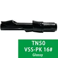 TN50 GLOSSY  VSS-PK