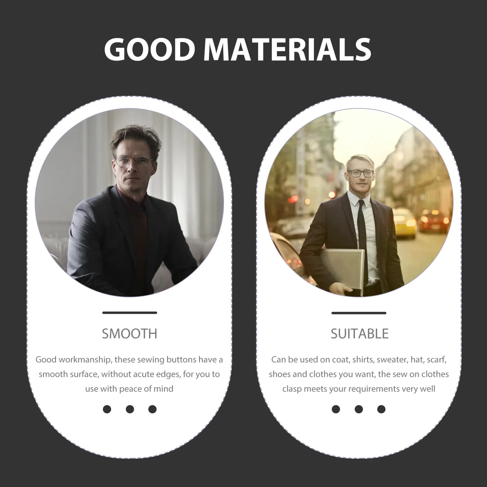 

10Pcs Rhinestone Butterfly Buttons Durable Metal Sewing Clothes Decorative DIY Crafts Replacement Buttons DIY Button Materials