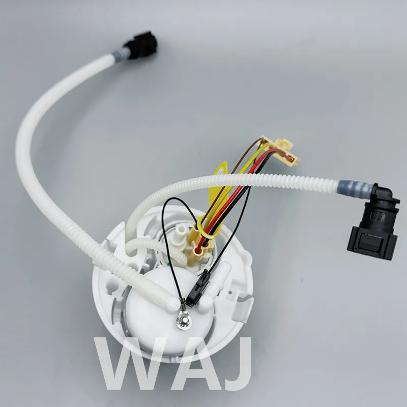 WAJ Fuel Pump Module 971919088P, 9A7919088B, PAE919088B Fits For Porsche 971.1 Panamera HYBRID / Porsche 971.2 Panamera HYBRID