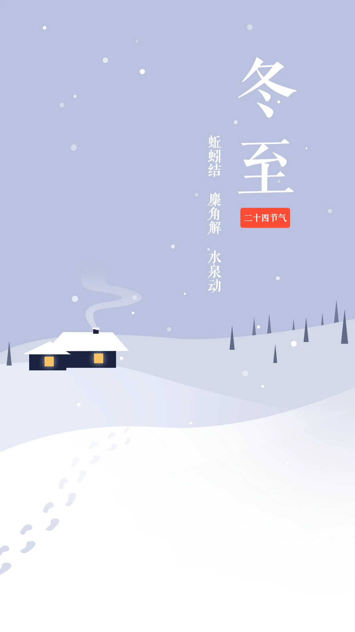 

Aluminum 1.9 inch Beadlock Wheel Rim & Tire Set for 1/10 Trxs TRX4 TRX6 D90 Axial SCX10 90046 RC4WD RC Crawler Car