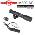 M600-DF-BK