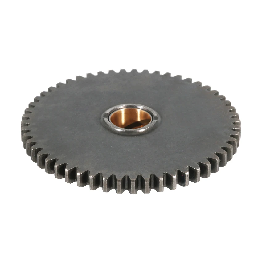 23524-JOW-00 Starter Overrunning clutch for SMC ATV Razzer 300 Jumbo 302 330R 300 301 302 RAM 300 23570-J0W-00