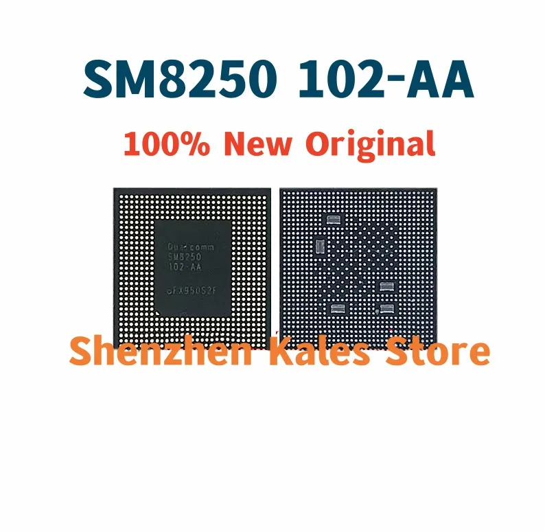 

SM8150 SM8350 100-AB 103-AB SM8250 002-AA 002-AB 102-AA MT6885Z MT6889Z MT6891Z CPU