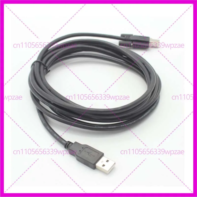 For Toyota Vehicle …