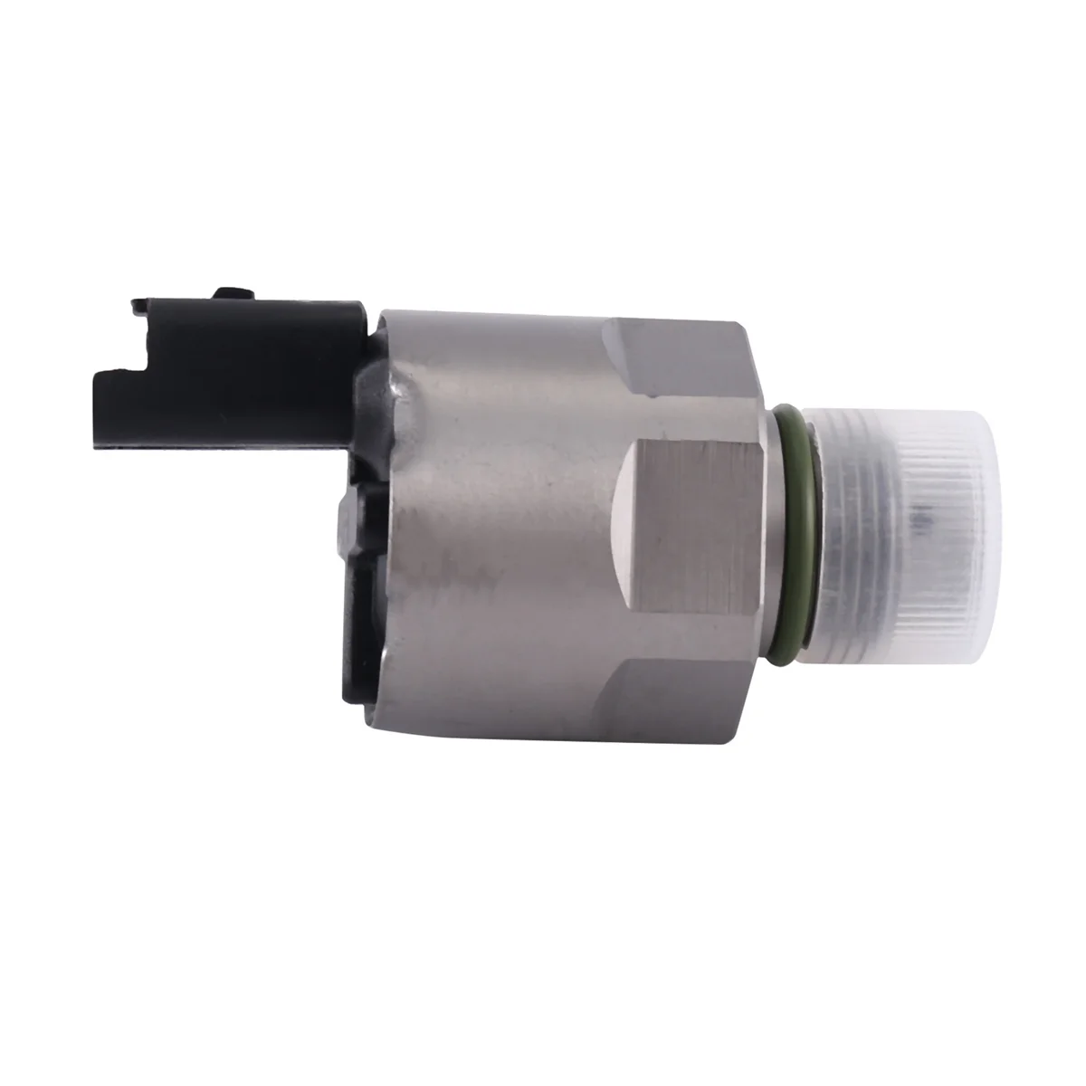 A2C59506225 New Fuel Pressure Control Regulator Valve VDO PCV Valve X39-800-300-005Z X39800300005Z—L49A