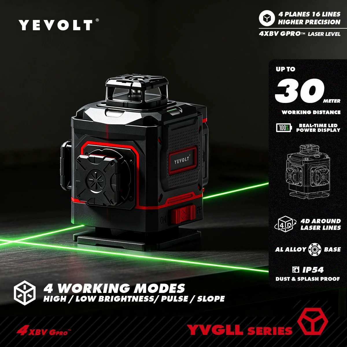 nivel-laser-verde-4d-de-16-lineas-para-interiores-y-exteriores-herramienta-de-medicion-de-lineas-cruzadas-horizontales-y-verticales-autonivelante-y-giratoria