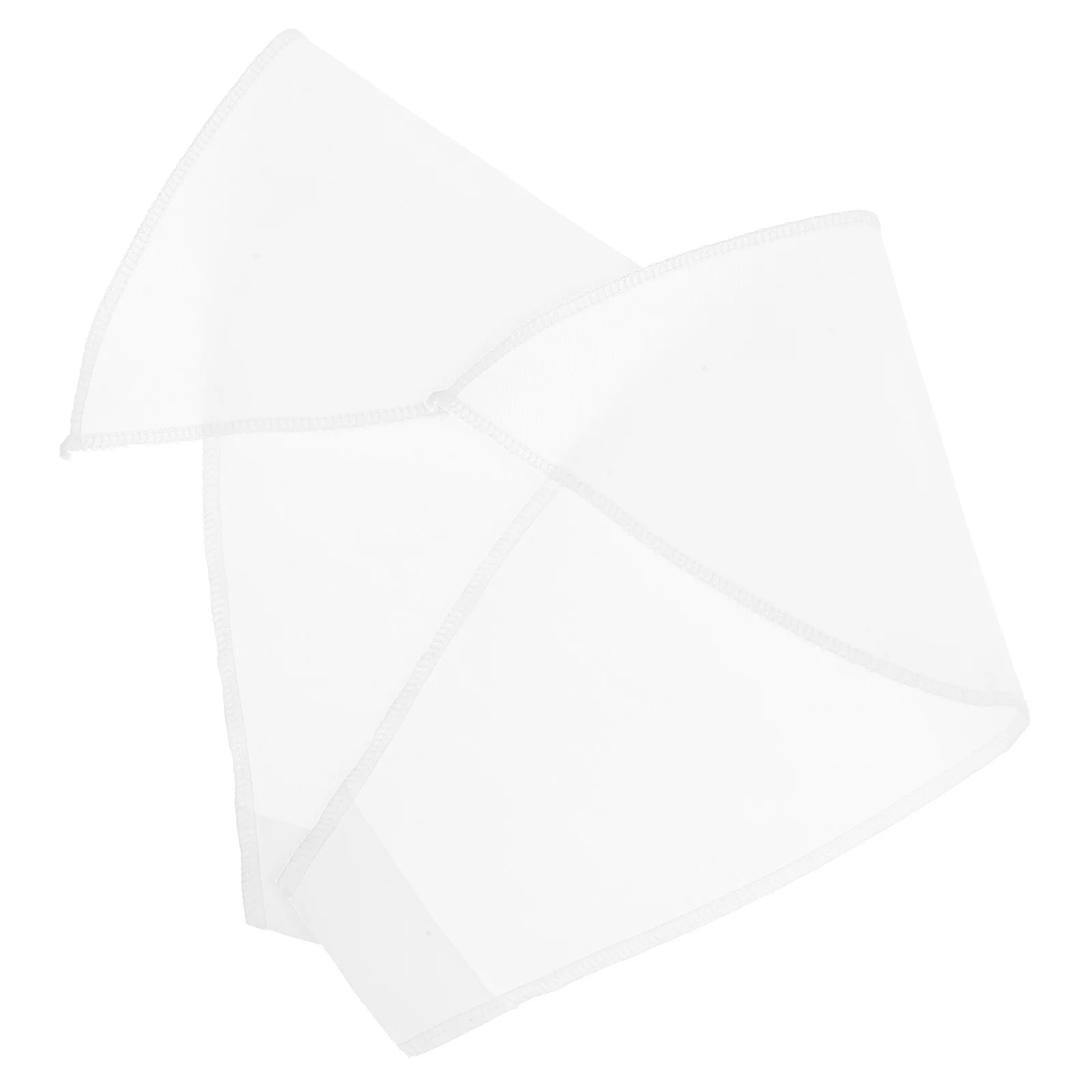 Category image: Mobility Aids