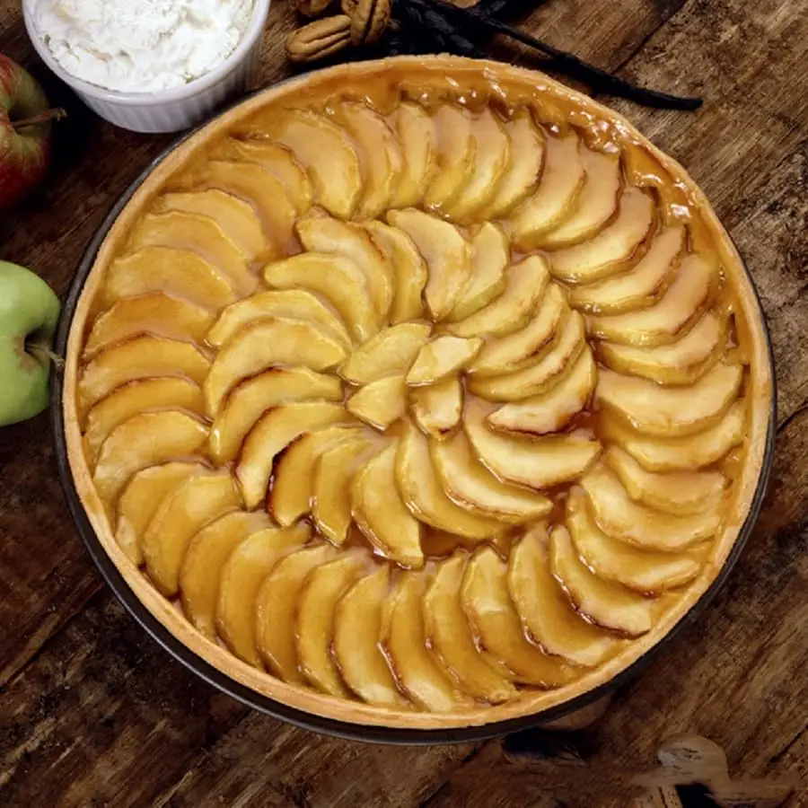 Thumbnail 4 - #10 Dough Wheels Comparison Guide