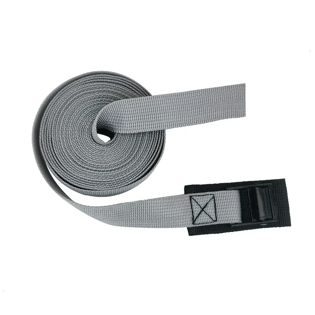 رف سقف السيارة التعادل أسفل الأشرطة دراجة نارية مشبك الأمتعة كاياك كام مجلس لوح التزلج جلد حزام التعادل أسفل لوح التزلج دراجة أداة #6