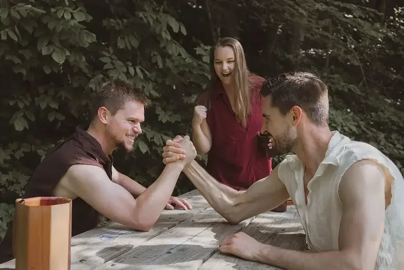 القوطية الرجال ضمادة القراصنة عصر النهضة فارس صدرية سترة سترة خمر المحارب الرجال القرون الوسطى سترة دون أكمام