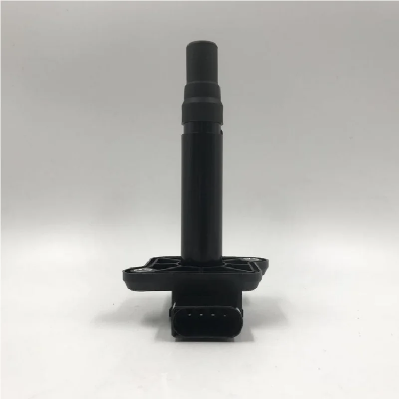 

1/4 шт. 06B905115D Катушка зажигания 06B905115Для Audi A3 Audi A6 C5 Audi A6 C5 Avant Audi A8 D2 Audi TT Roadster 06B905115B
