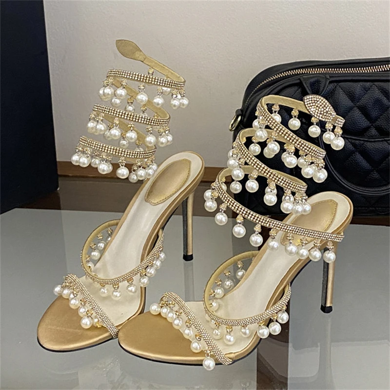 Eilyken Sexy Elegan Crystal  P - огляд і ціна Street Fashion Dress