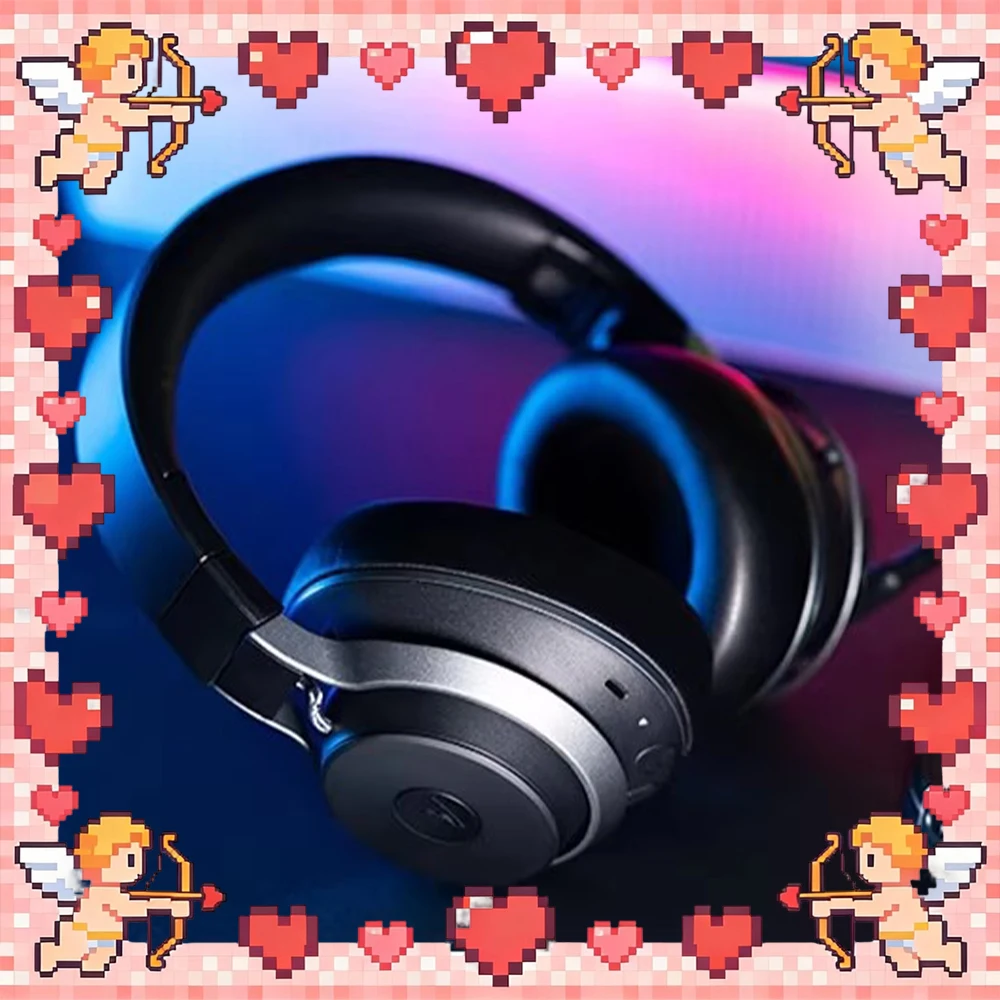 

Игровые наушники Turtle Beach STEALTH PRO с Bluetooth и шумоподавлением, беспроводные наушники с эффектом погружения и высококачественным 3D-звуком