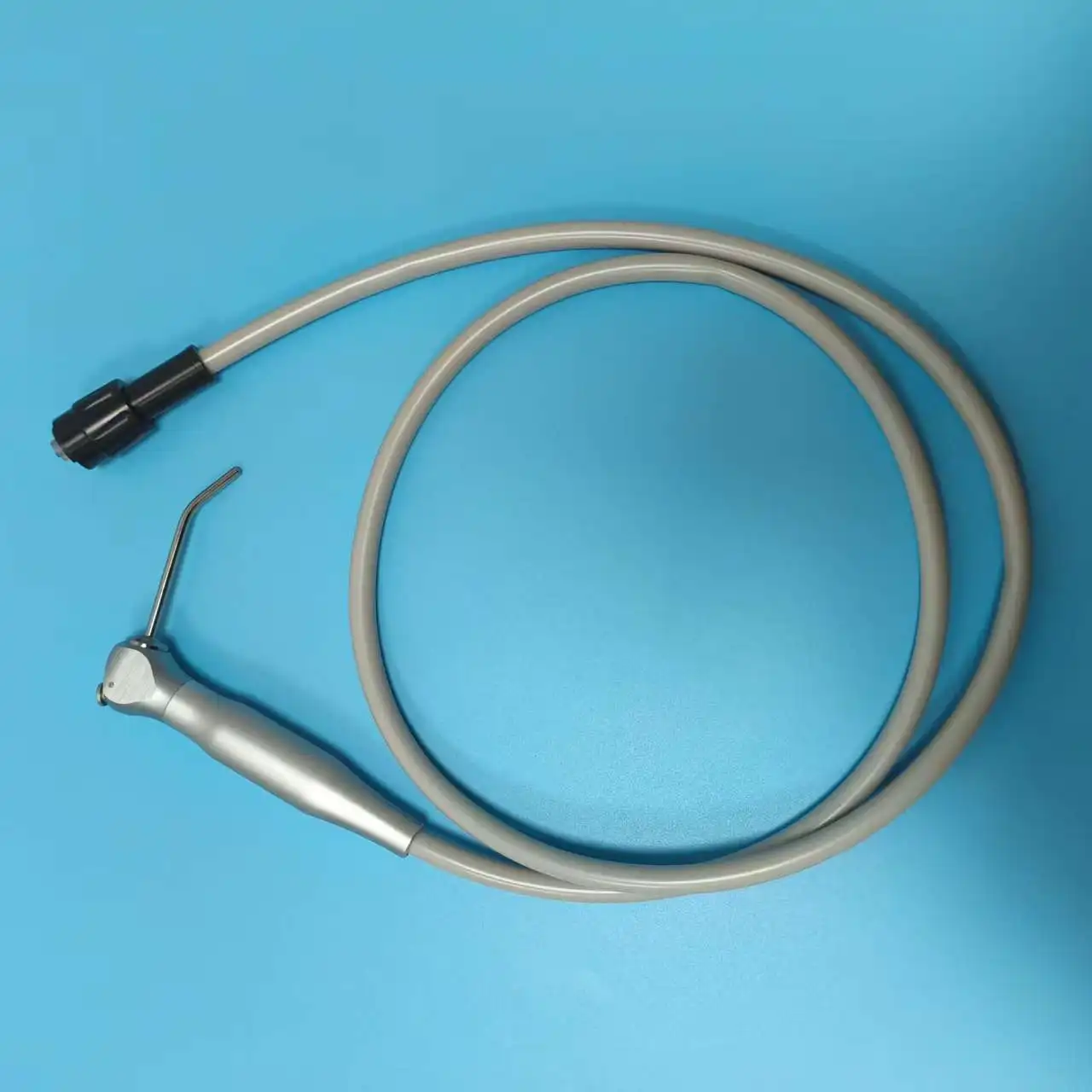 3-Way Syringe Tubin…