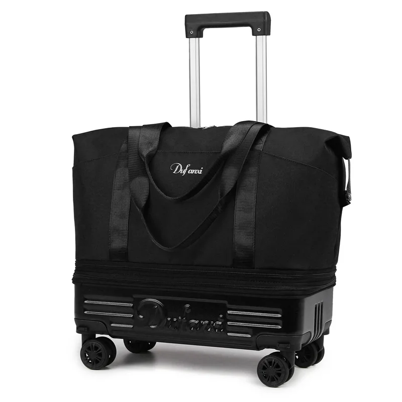 nouveau-sac-de-voyage-extensible-en-tissu-oxford-2025-avec-roues-detachables-bagage-empilable-et-impermeable-pour-jeunes-et-scenarios-sportifs