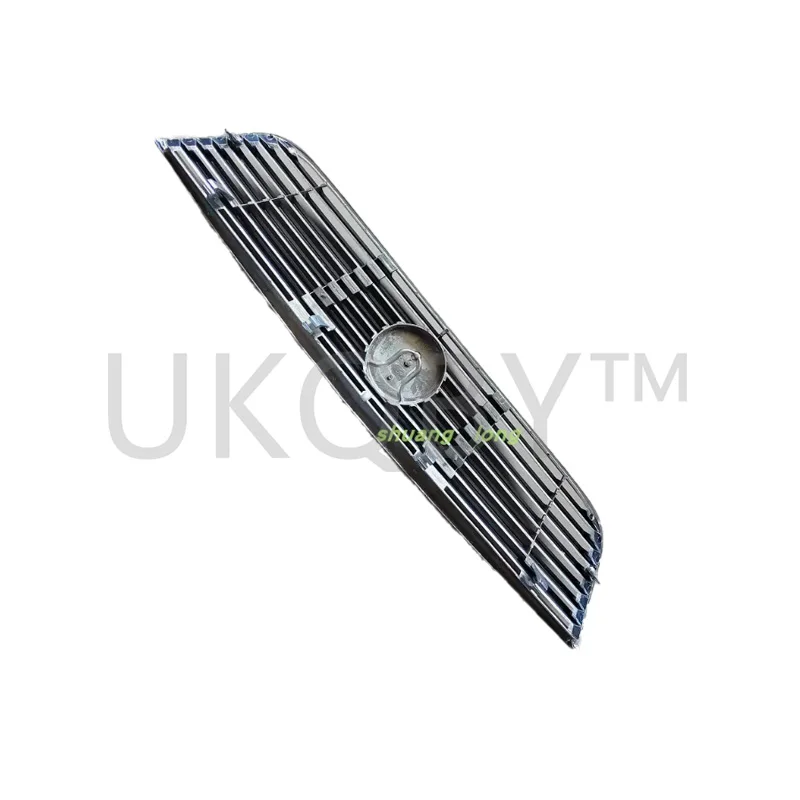 

5475243 подходит для Bu ic k Regal передний бампер решетка Передняя решетка