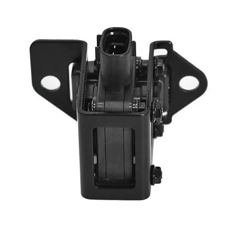 

EGR Engine Differential Pressure Sensor For Cummins ISX Exhaust Gas Recirculation Pressure Sensor 4921728 4921729