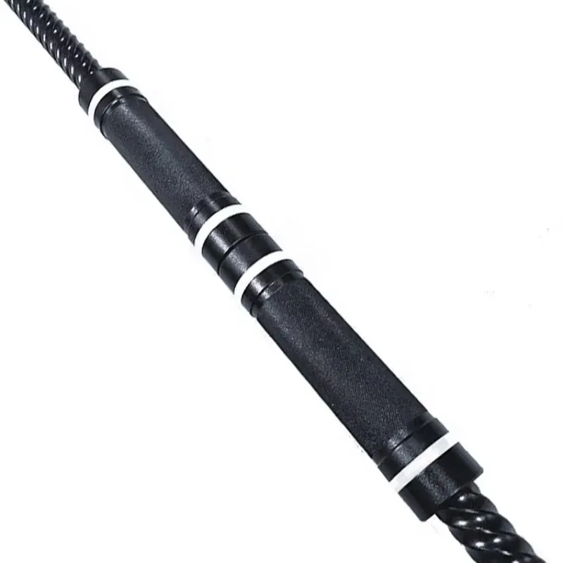 تصميم جديد لرفع الأثقال ورفع الأثقال على شكل ضغط منزلق للرجال #1