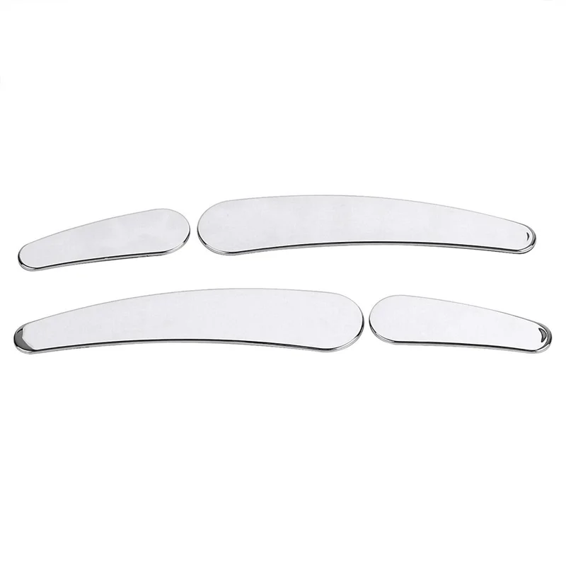 Swingarm Frame Inse…