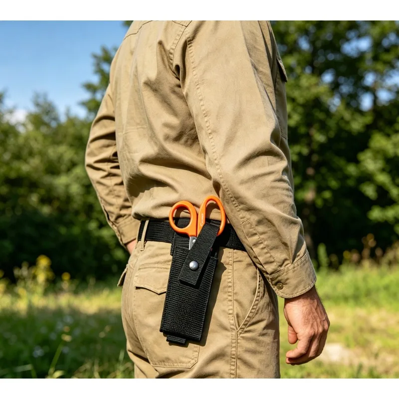 bolsa-tatica-de-nylon-para-ferramentas-medicas-estojo-militar-para-camping-e-caminhada-bolsa-de-armazenamento-para-tesouras-e-acessorios-edc