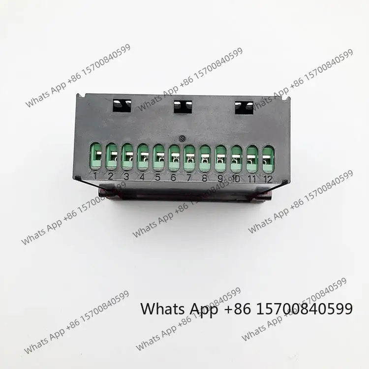 Cold dryer temperature controller EPS8839 cold coal machine thermostat MJ839L2 antifreeze TLF18-4