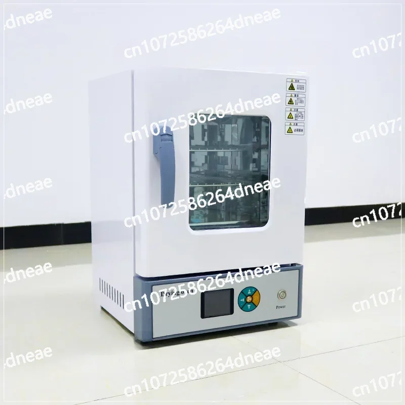 

Dental dryer Dental instruments Laboratory Dry heat sterilizer Drying oven Stainless steel dental temperature control cabinet