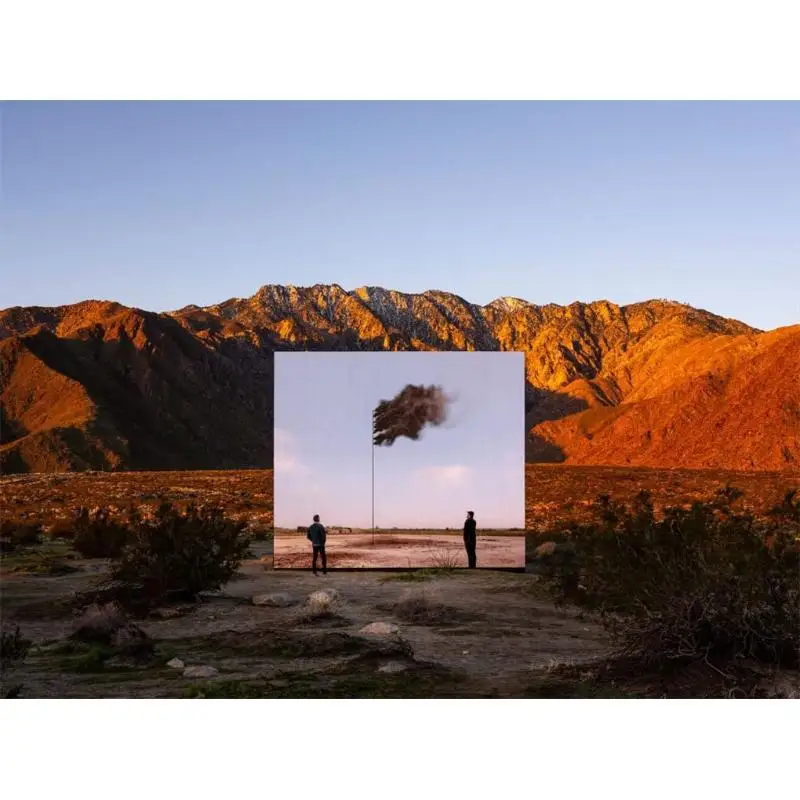 يجب أن يكون الفن أن تكون منظورًا اصطناعيًا لـ Ai في الفنون البصرية Jerome Neutres Skira Editore 9788857247823 Book #3