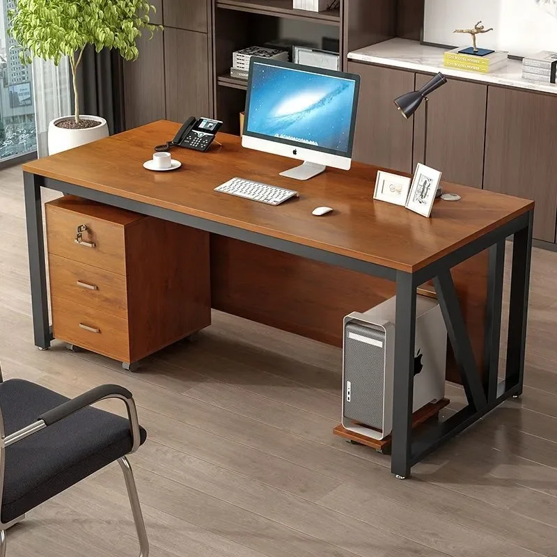 combinazione-semplice-di-scrivania-e-sedia-per-ufficio-postazione-di-lavoro-moderna-per-casa-e-ufficio