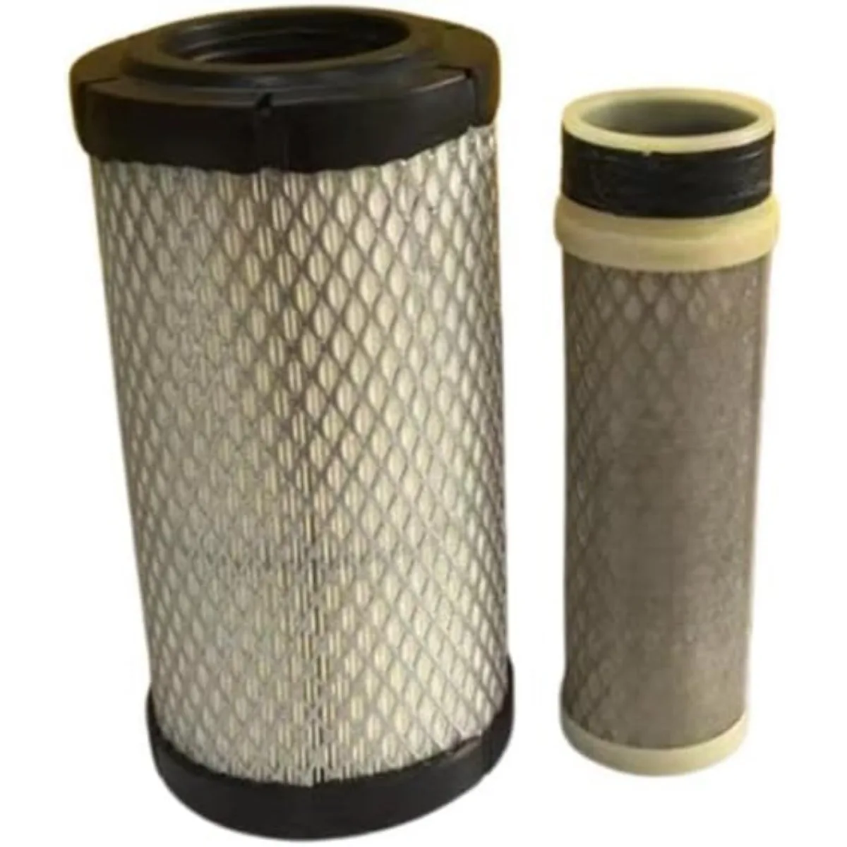 

Air Filter 172B57-11820 172B57-11830 For Yanmar VIO22-6
