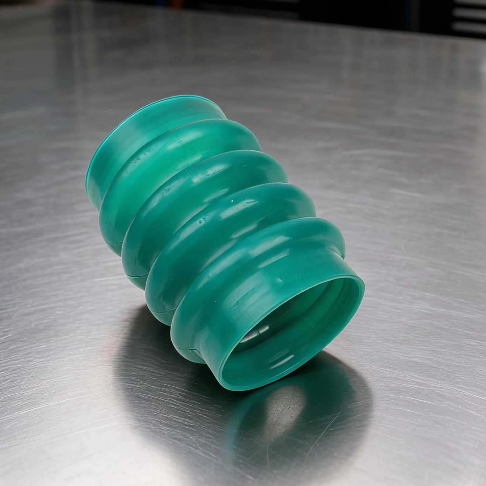 

Replacement Part Rammer Bellow Precise Fit Easy Installation Heavy Duty Rammer Accessories Equipment Accessories