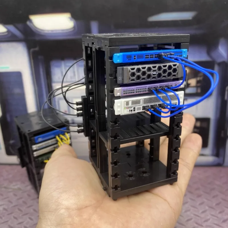 Thumbnail 4 - #47 Cheap Network Devices Worth Buying