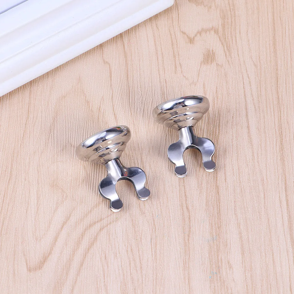 Menu holder Stand Menu tabletop holder Restaurant Menu Stand Restaurant Meal Holder