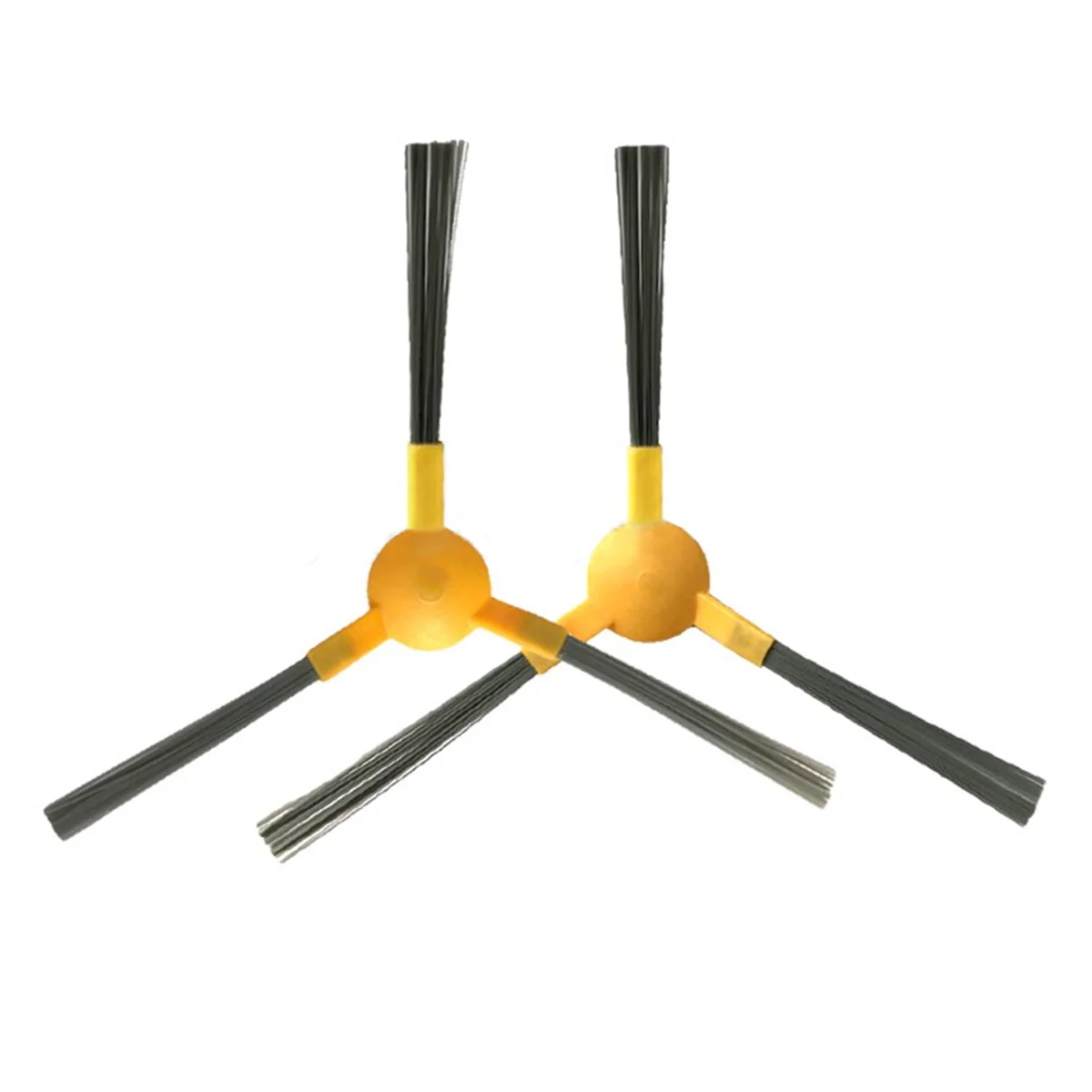 Ersatz zubehör für neatsvor x500 x520 x600 pro tesvor x500 s6 t8 ikhos erstellen netbot s15 staubsauger