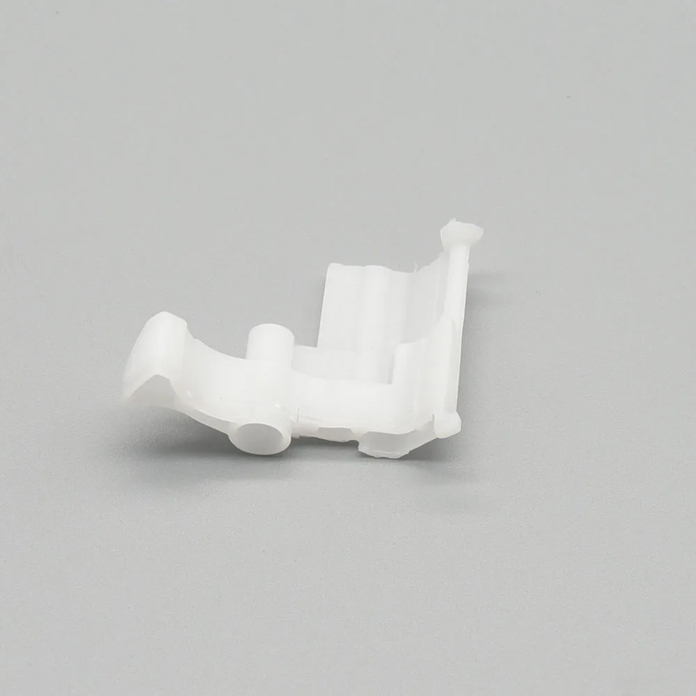 5X Ly2579001 المغذية كام رافعة لأخيه DCP 7055 7057 7060 7065 7070 HL 2130 2132 2220 2230 2240 2242 2250 2270 MFC 7360 7362