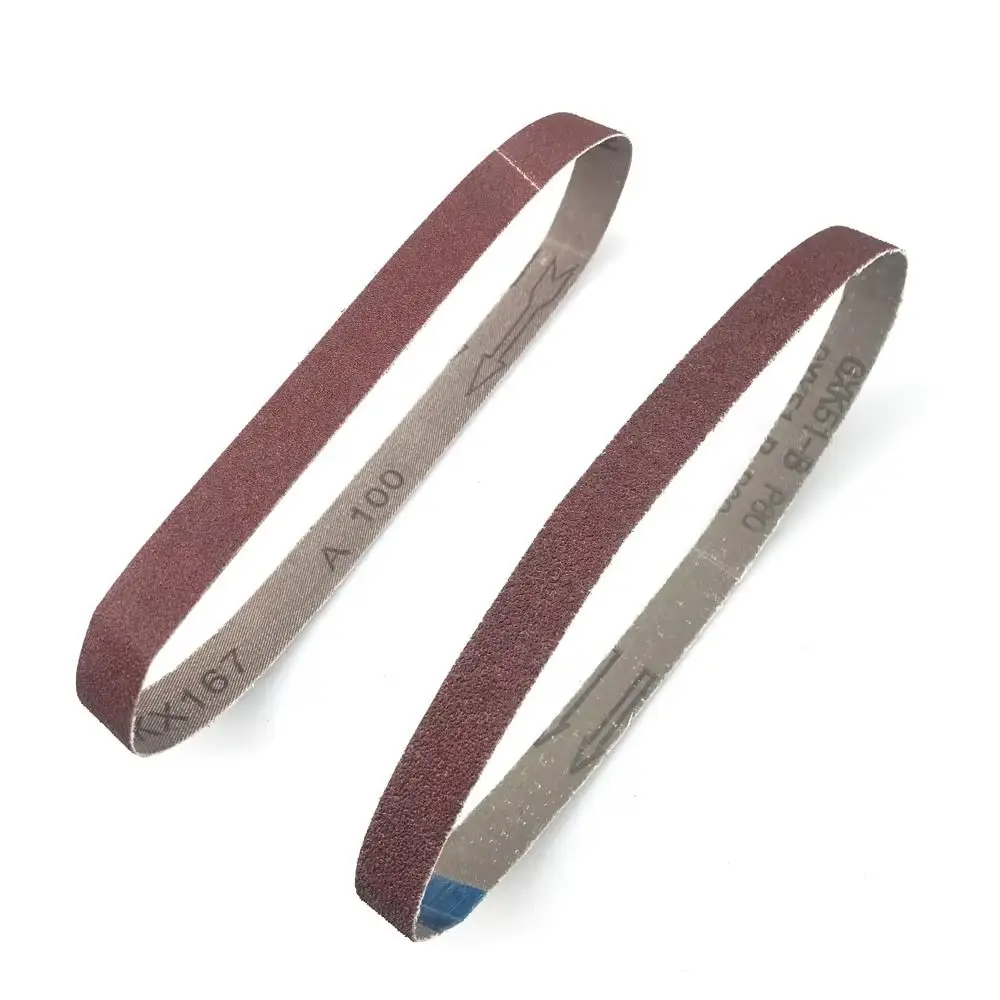 

Многофункциональная насадка для ленточной шлифовальной машины, шлифовальный адаптер из нержавеющей стали, замена угловой шлифовальной машины, кронштейн для трубки, низкий уровень шума