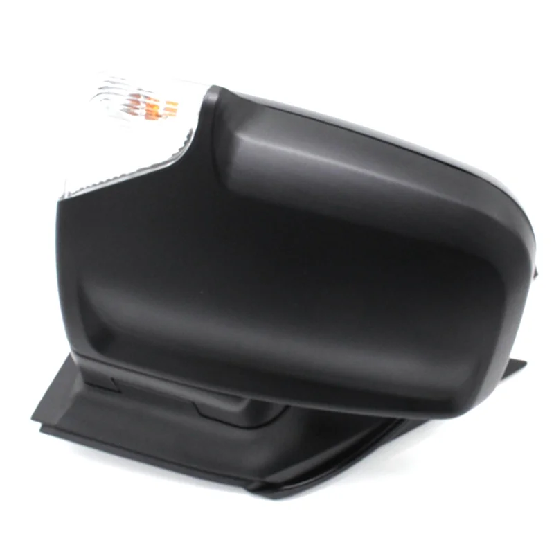 

P-Premium-Car Rearview Mirror Assembly With Turn Signal Light Heated Rearview Mirror For SPRINTER 2500