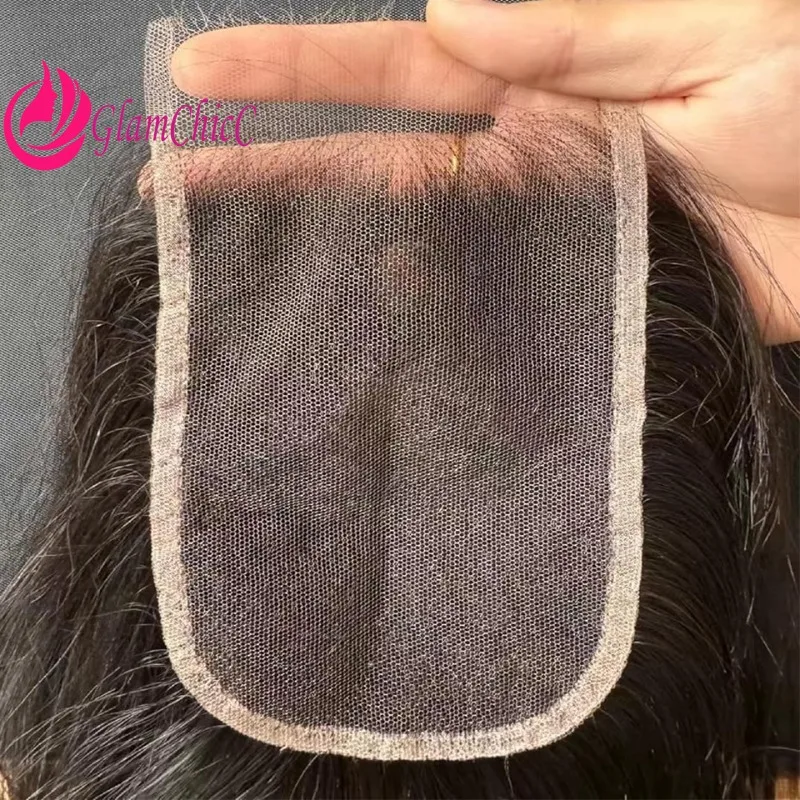 

HD4x6 9x6 кружевная застежка объемная волна и прямые человеческие волосы блок 12-20 дюймов натуральный цвет бразильские девственные волосы Remy предварительно выщипанные детские волосы