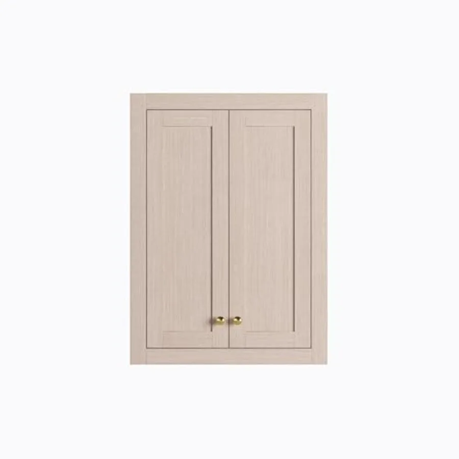 Bathroom Wall Cabin…