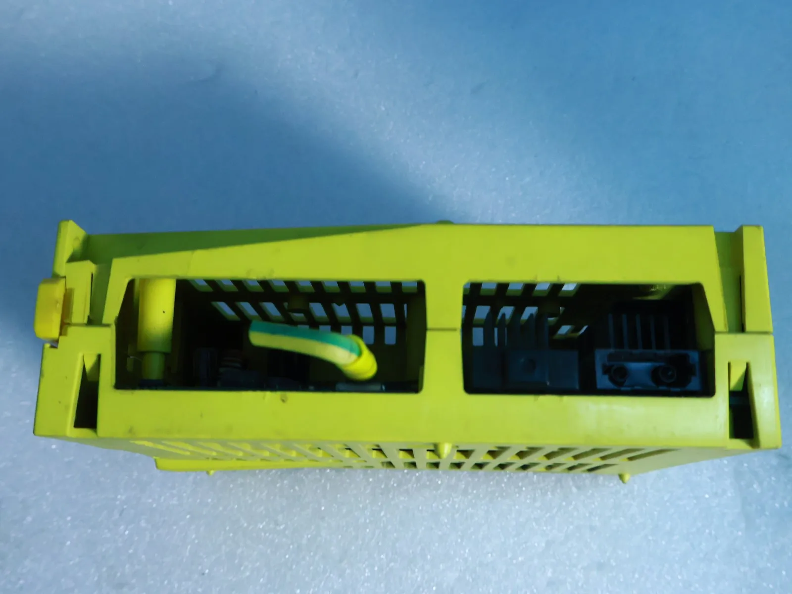 A02B-0236-C203 For FANUC SDU1 A02B-0236-C203 Interface Detector Module Used