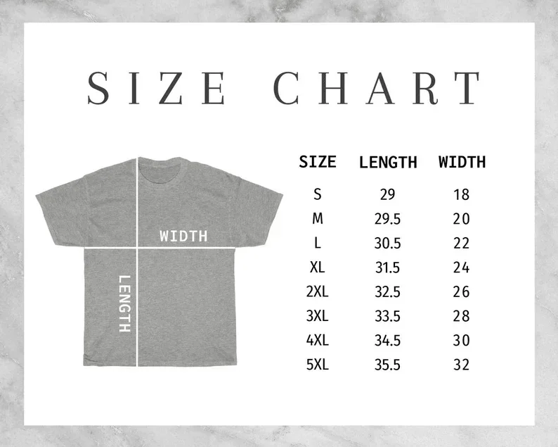 All sizes Unisex Hollow Knight Gaming T-Shirt Indie Girl Top Best Gifts Shirt