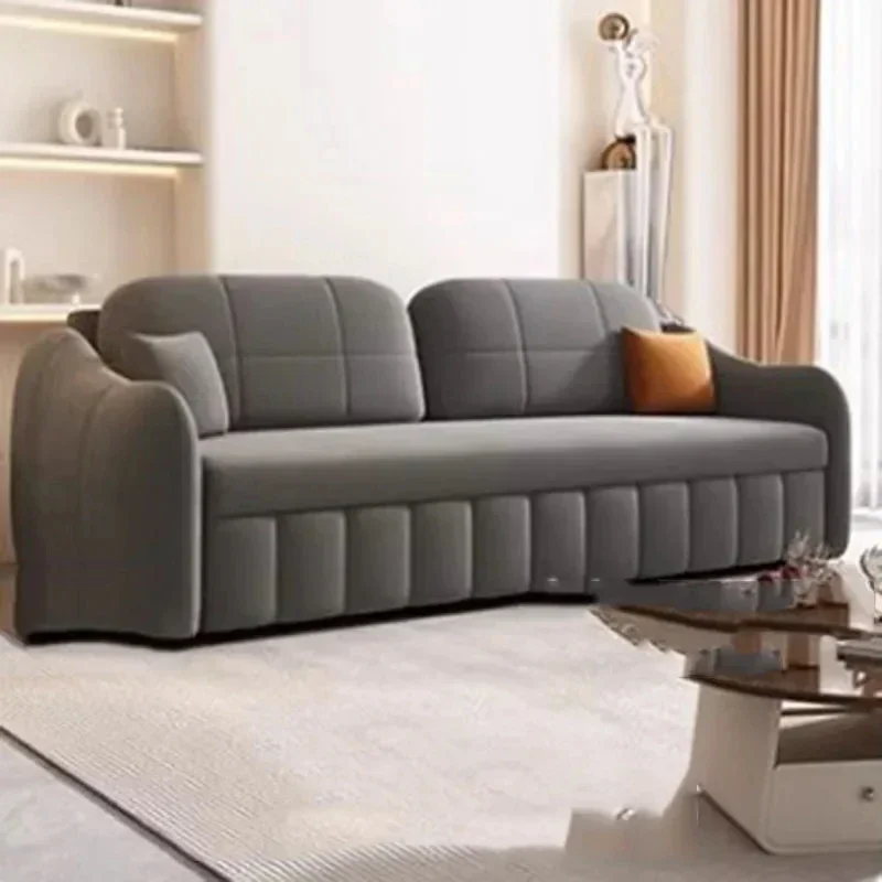 

Simple Modern Unique Sofa White Kawaii Lounge Lazzy Salon Living Room Sofas Loveseat Nordic Woonkamer Banken Home Furniture