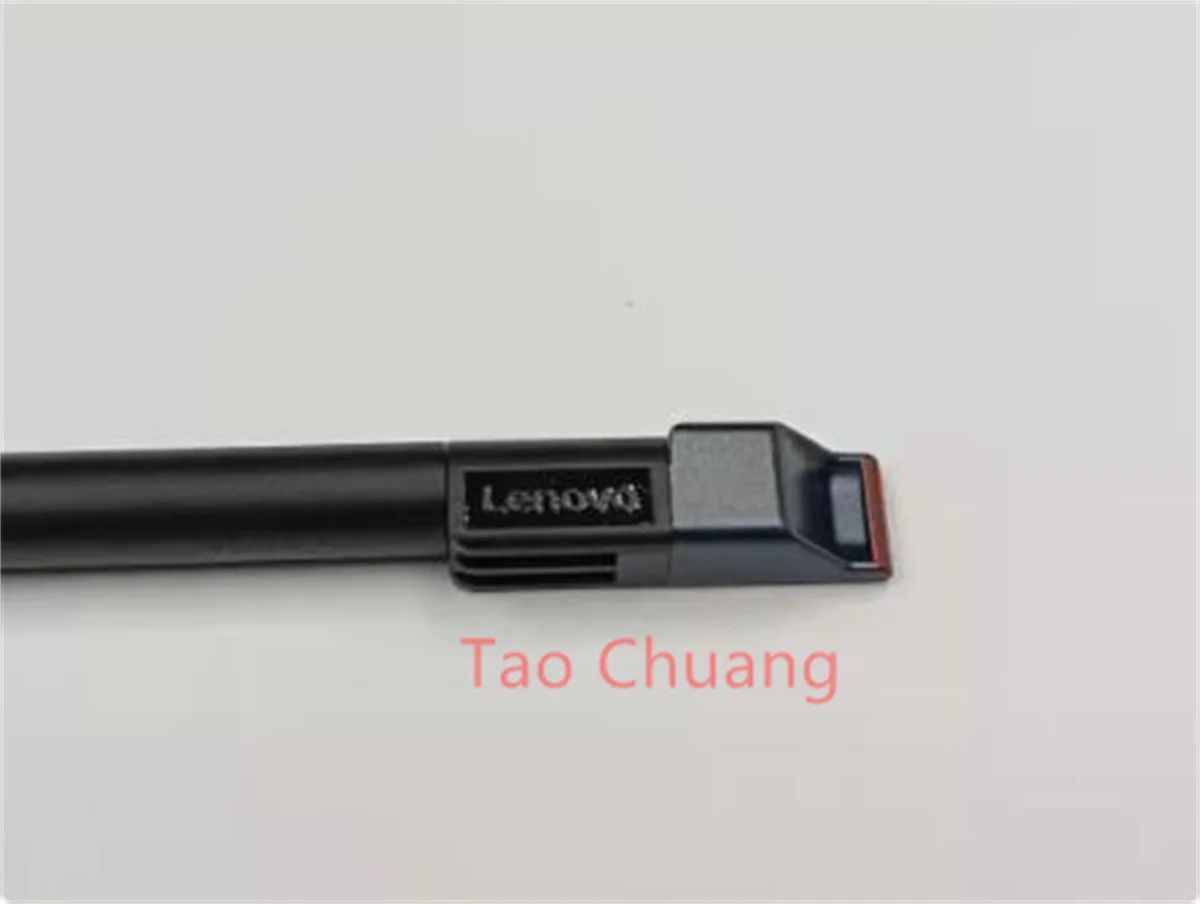 FOR Lenovo C13 Yoga Gen Touch Pen USl Handwriting Pen 5T70Y95956