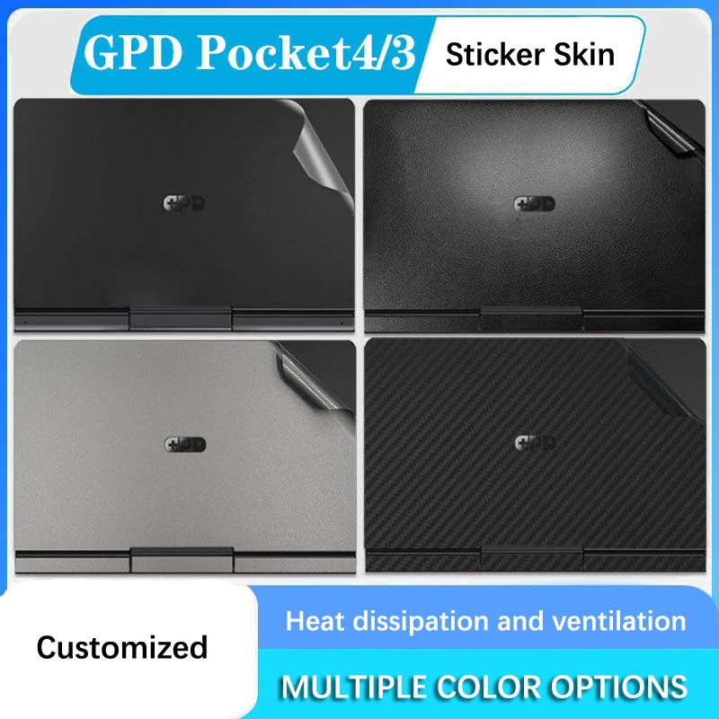 Pre-Cut 1Xtop+1Xaro…