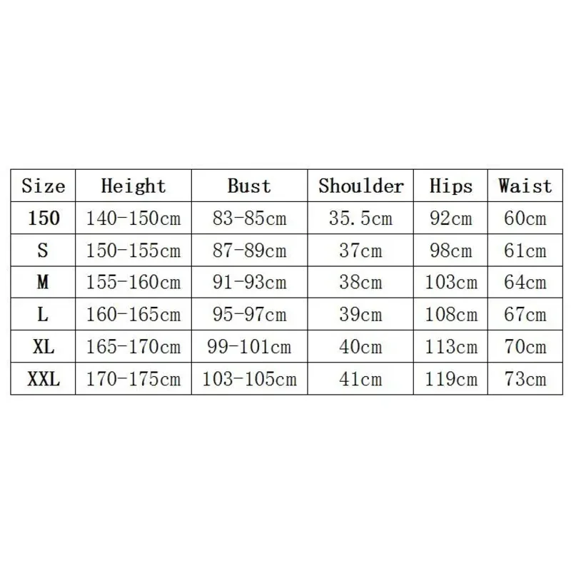 ZA01 Genshin Impact Hu Tao przebranie na karnawał chiński starożytny kostium Halloween karnawał Hutao ubrania w tym skarpetki kapelusz JeweZa0@
