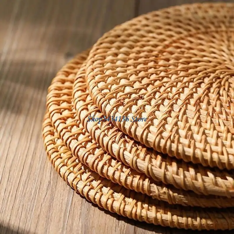 H7ed feito vime artesanal