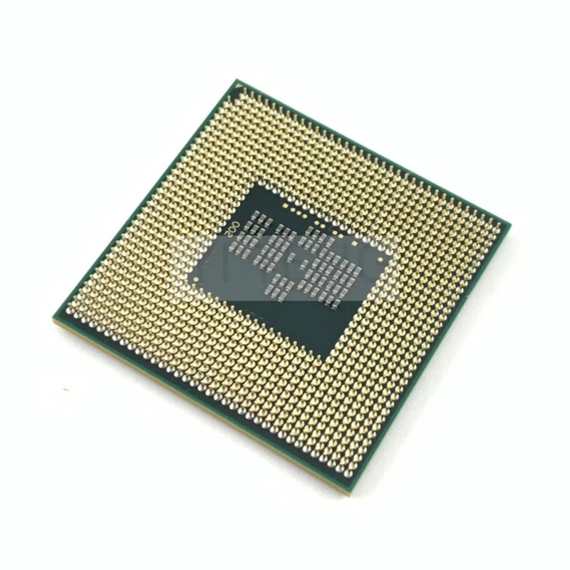 I7-720QM I7-740QM I7-820QM I7-840QM I7-920XM I7-940XM official version of the original PGA88 supports HM55/57 motherboard stock