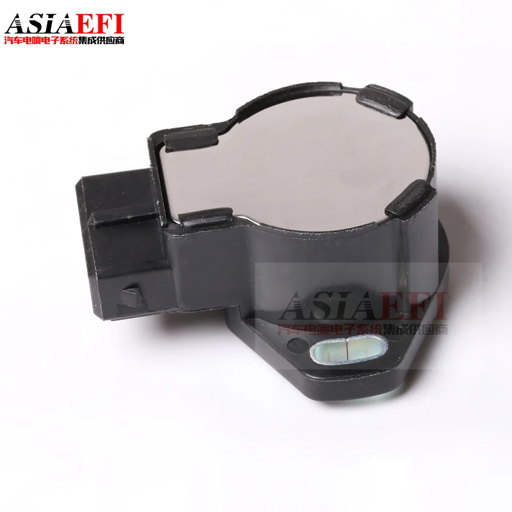 high quality 89452-28030 TPS Throttle Position Sensor 198500-0201 For Toyota Camry 4Runner Celica Pickup MR2 8945228030