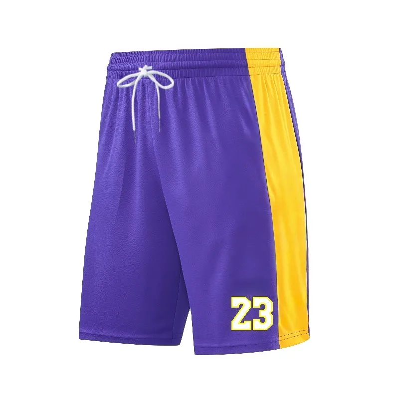 

Мотоциклетные шорты с 3D-принтом, быстросохнущие модные байкерские шорты для занятий спортом