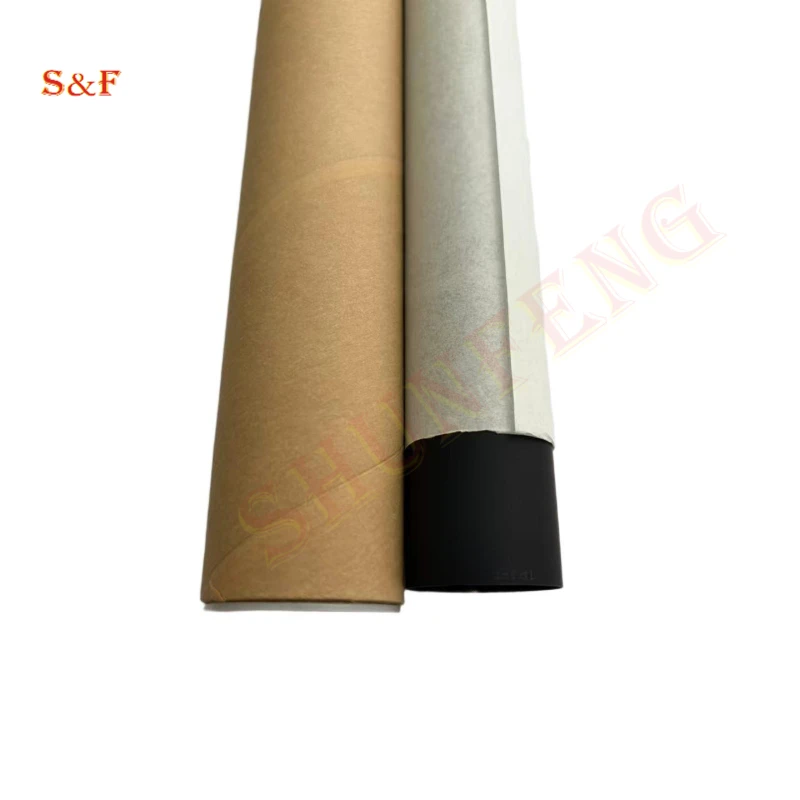 Fuser Film for Xerox DCC5065 C6500 C6550 C7500 7600 C700 C7780 C70 C8180 7580 6580 High Quality Copier Spare Parts